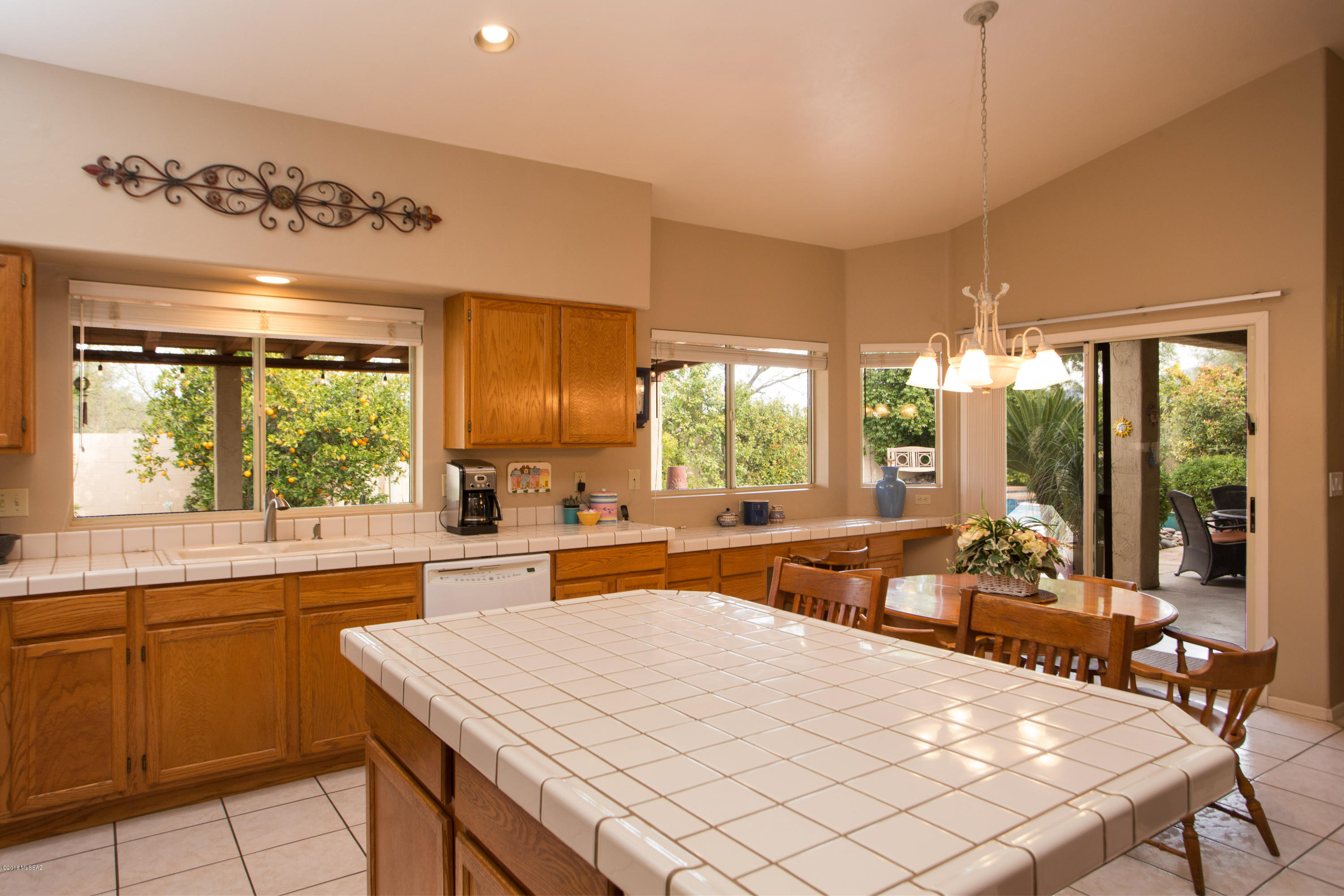 Copper Creek II (1-235) - Residential