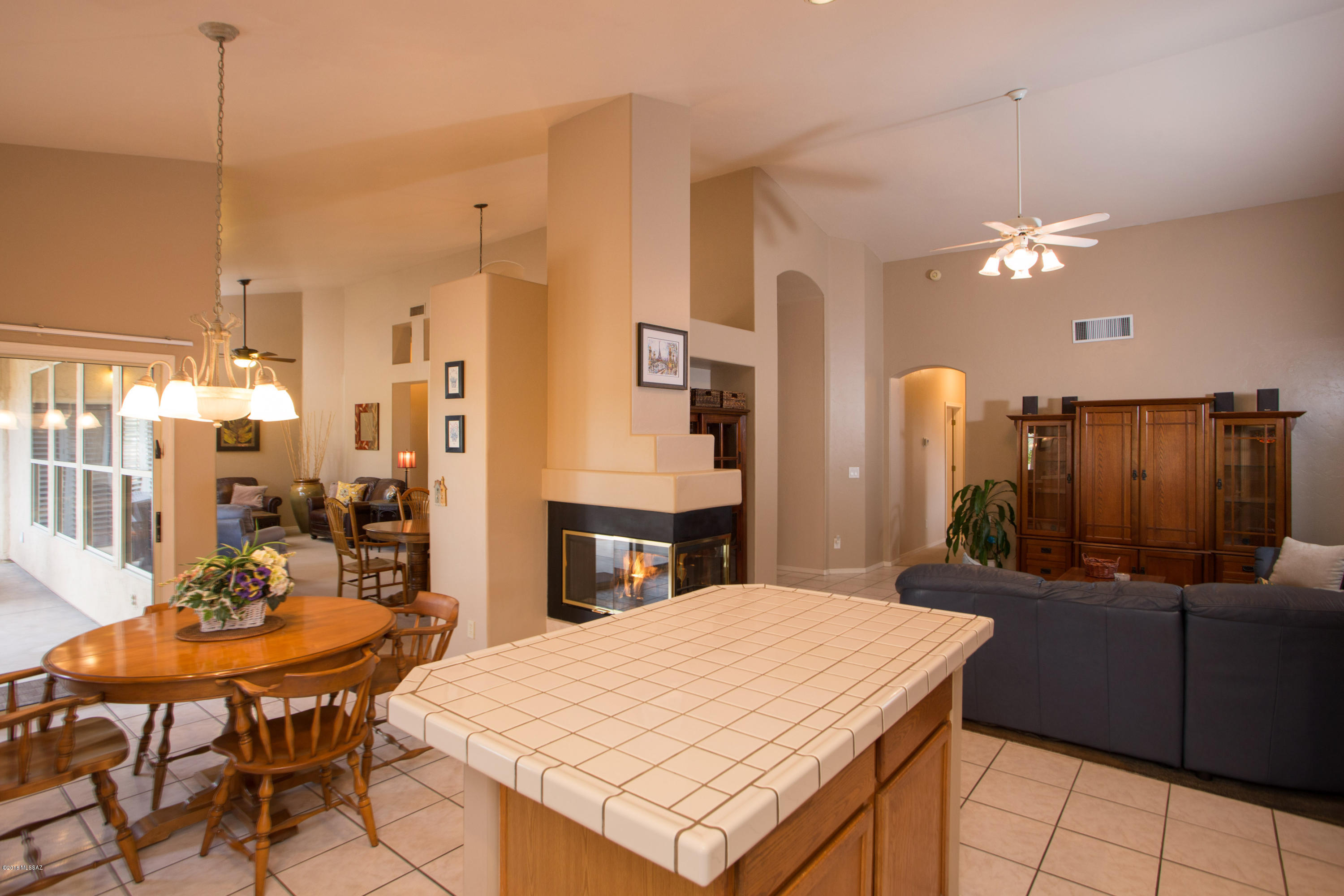 Copper Creek II (1-235) - Residential