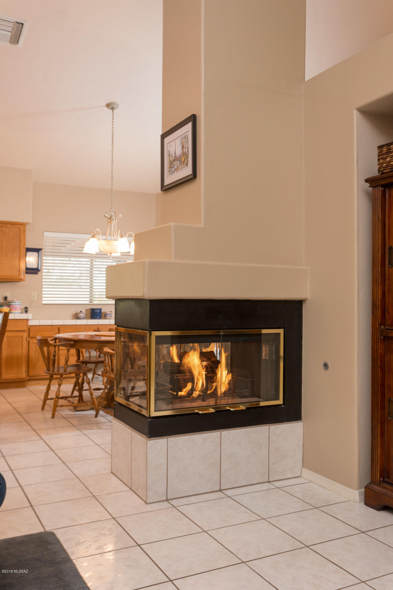Copper Creek II (1-235) - Residential