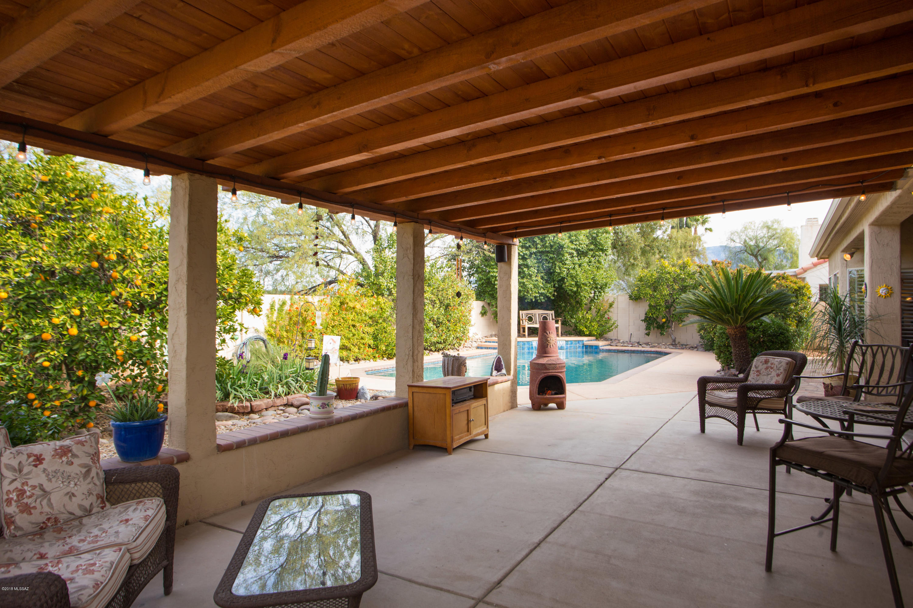Copper Creek II (1-235) - Residential