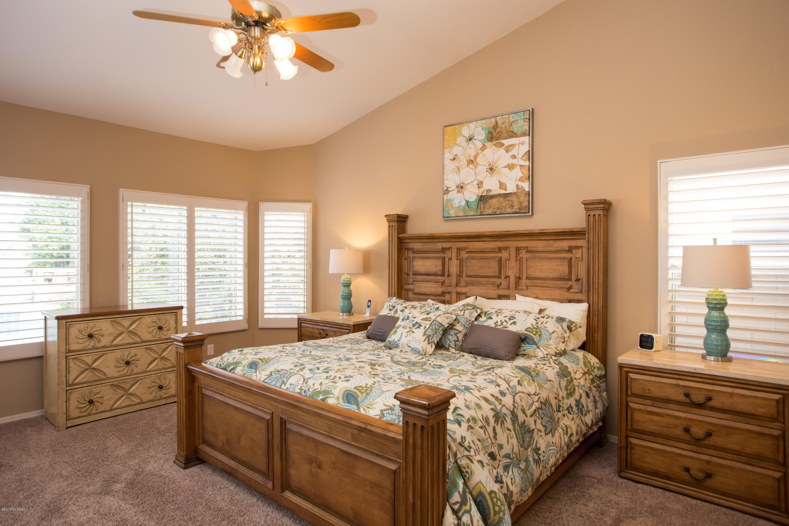 Copper Creek II (1-235) - Residential