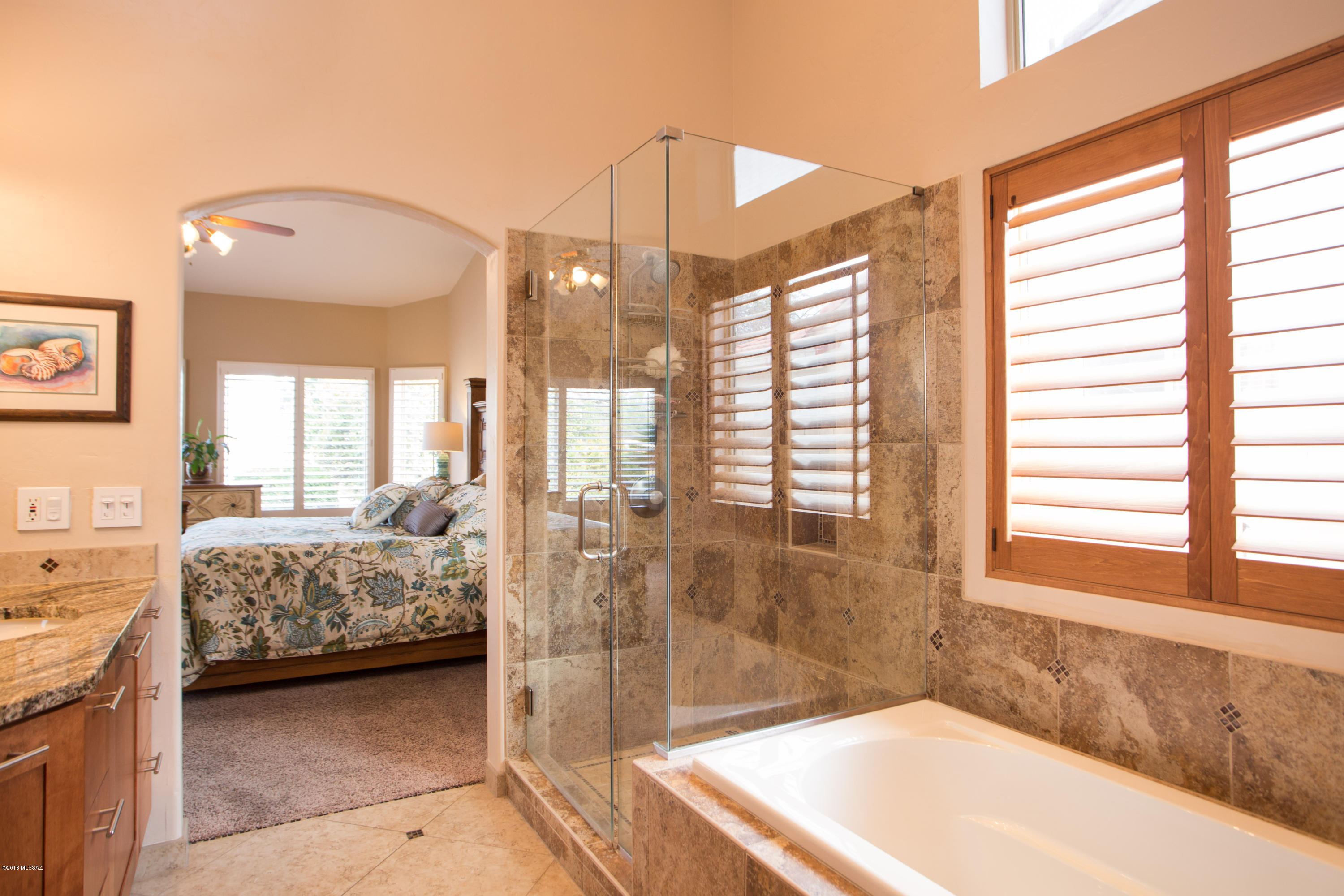 Copper Creek II (1-235) - Residential