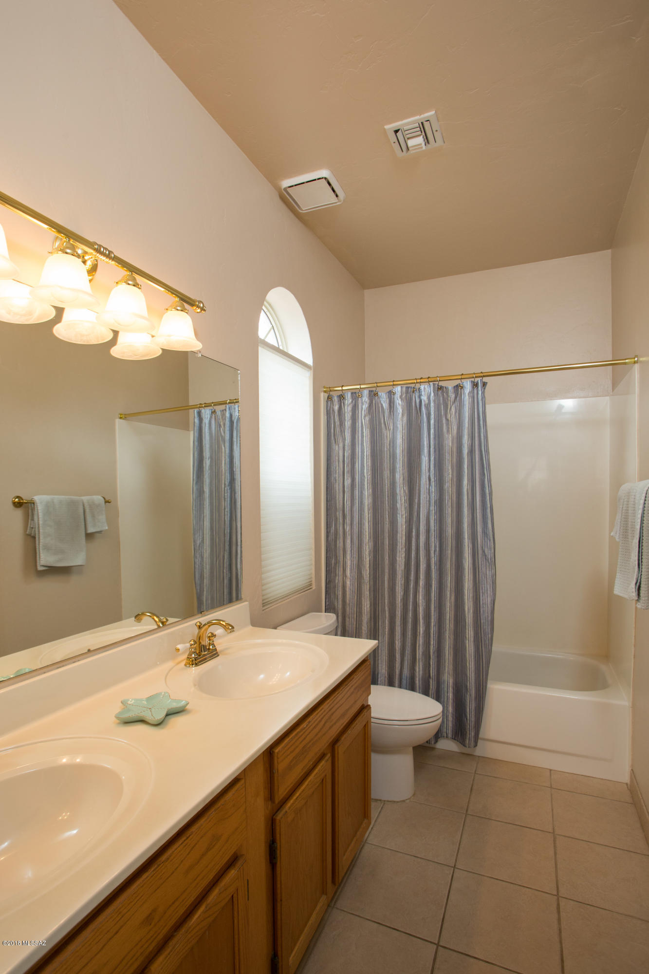Copper Creek II (1-235) - Residential