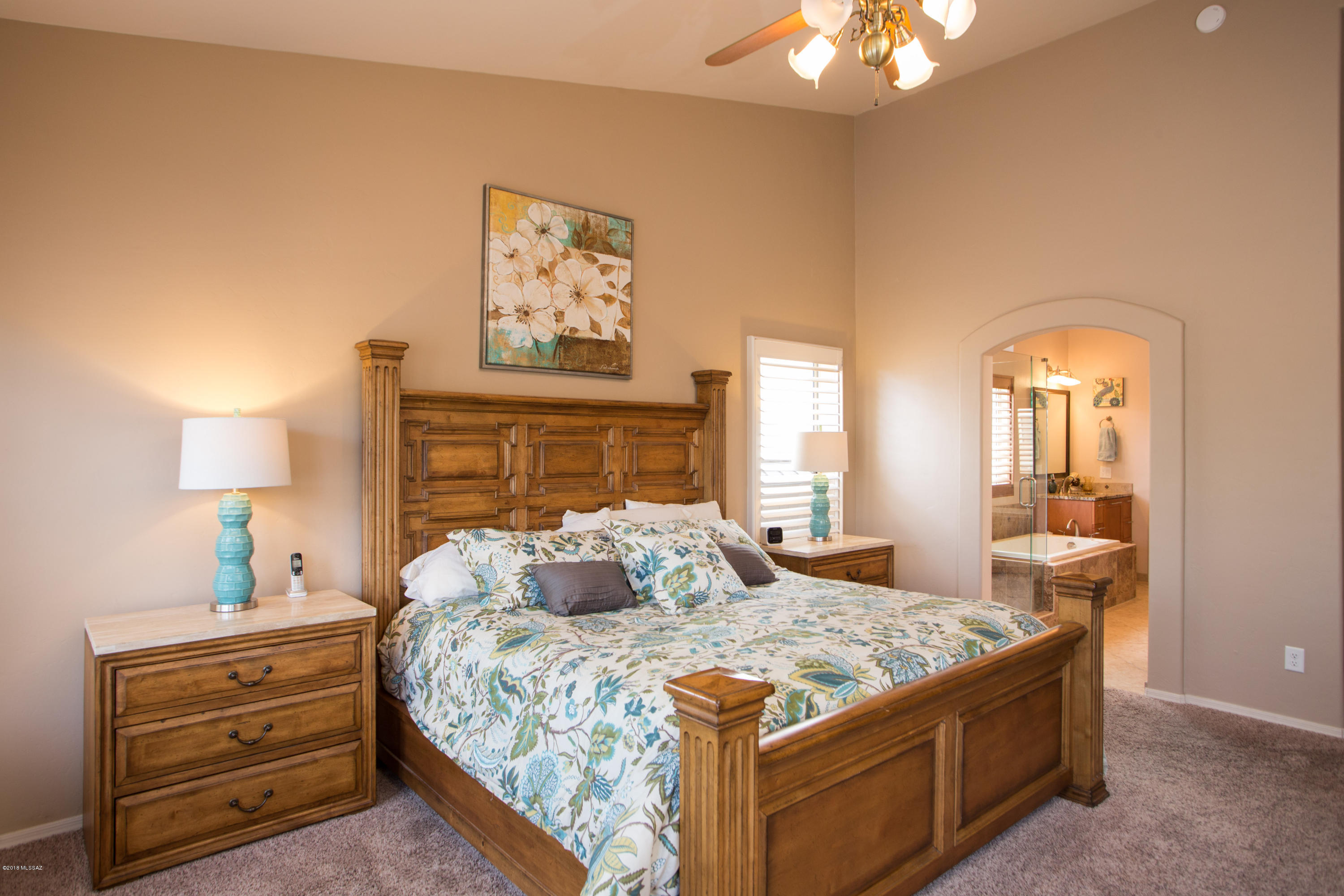 Copper Creek II (1-235) - Residential