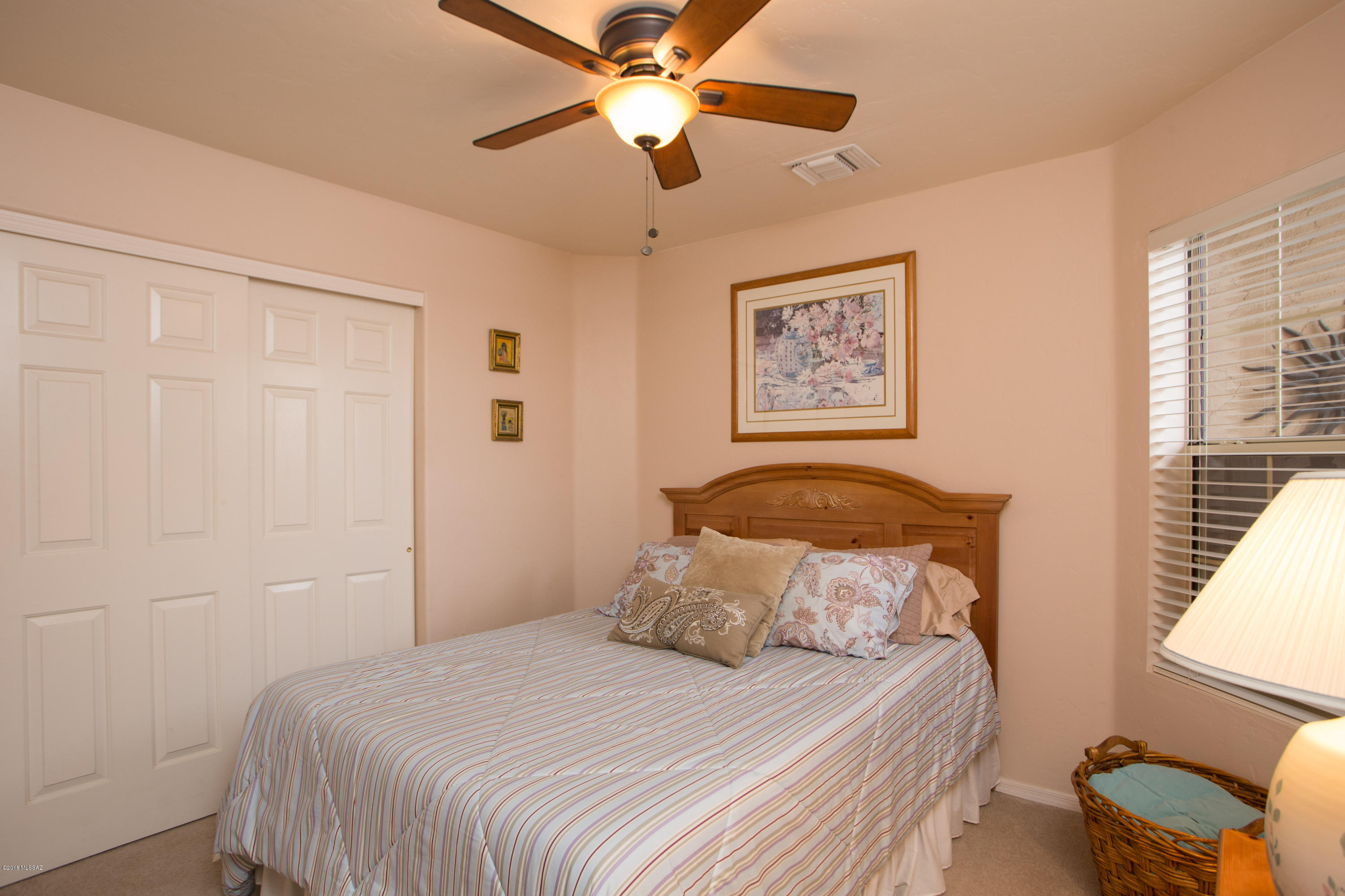 Copper Creek II (1-235) - Residential