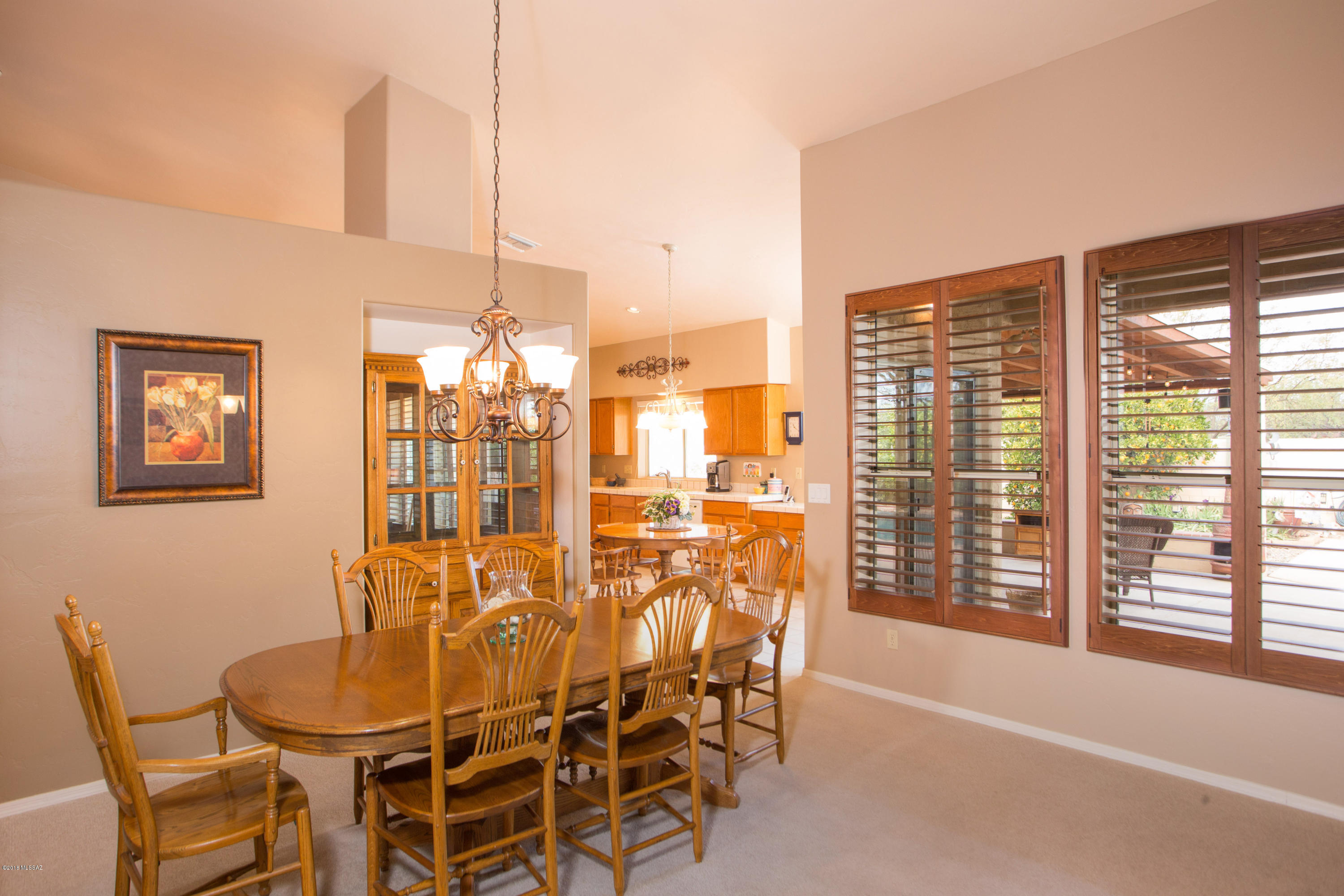 Copper Creek II (1-235) - Residential