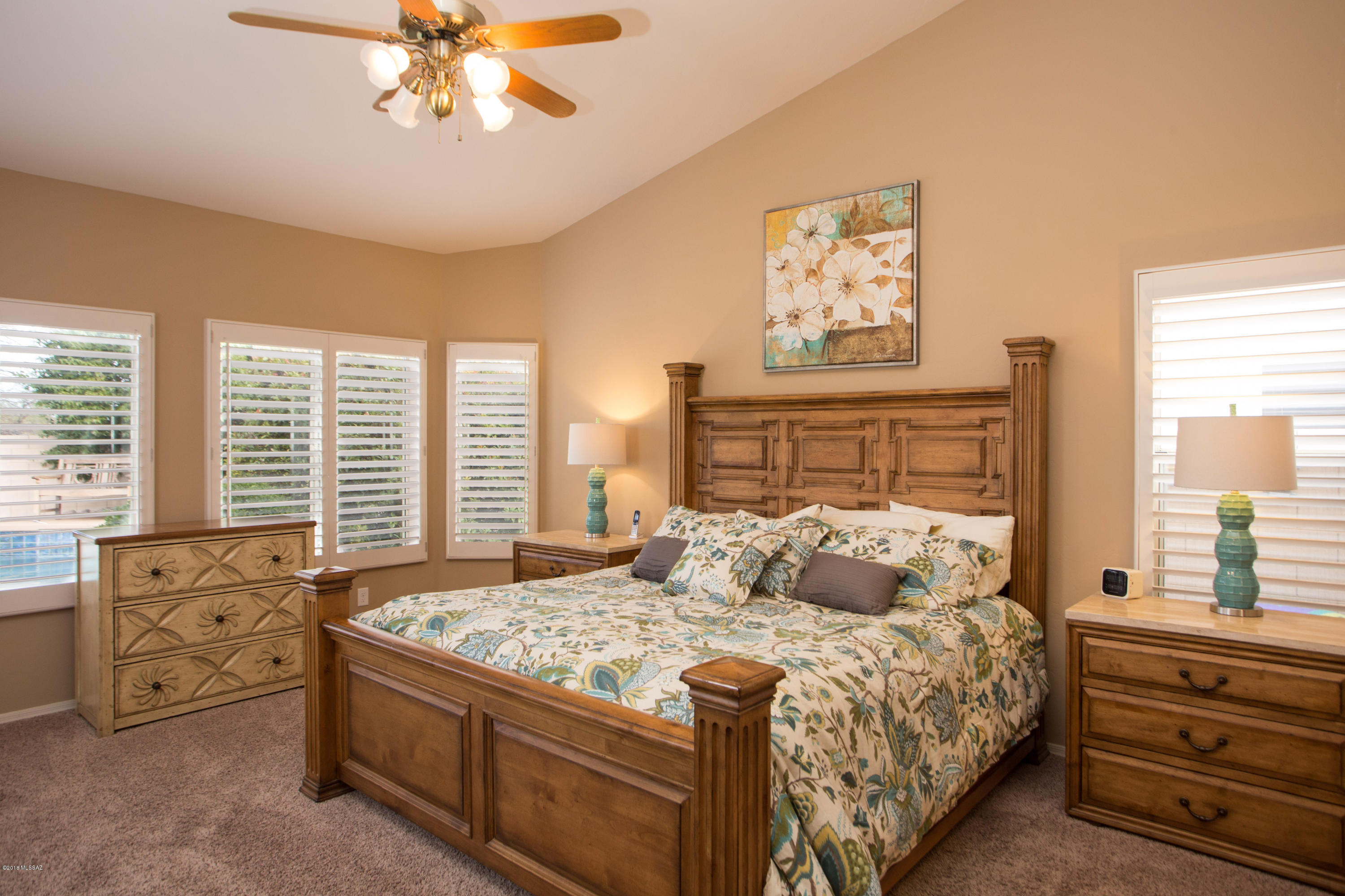 Copper Creek II (1-235) - Residential
