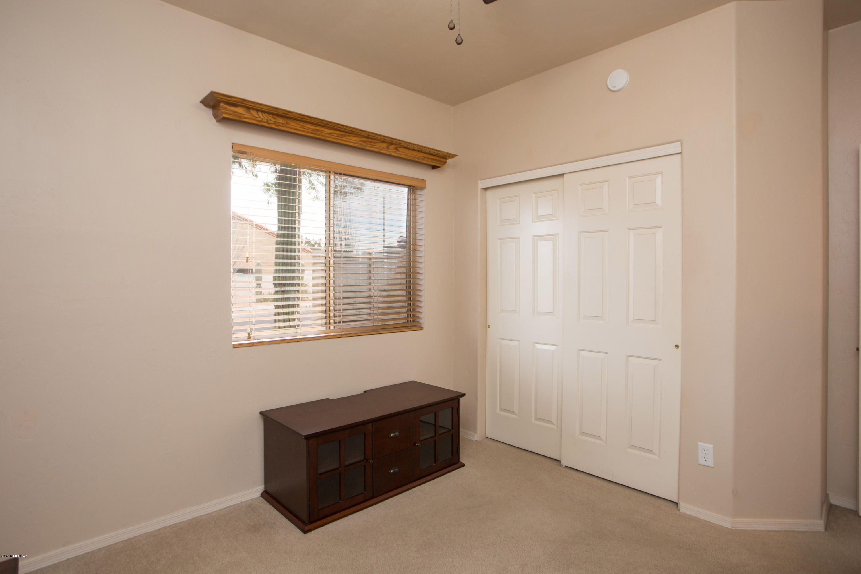 Copper Creek II (1-235) - Residential