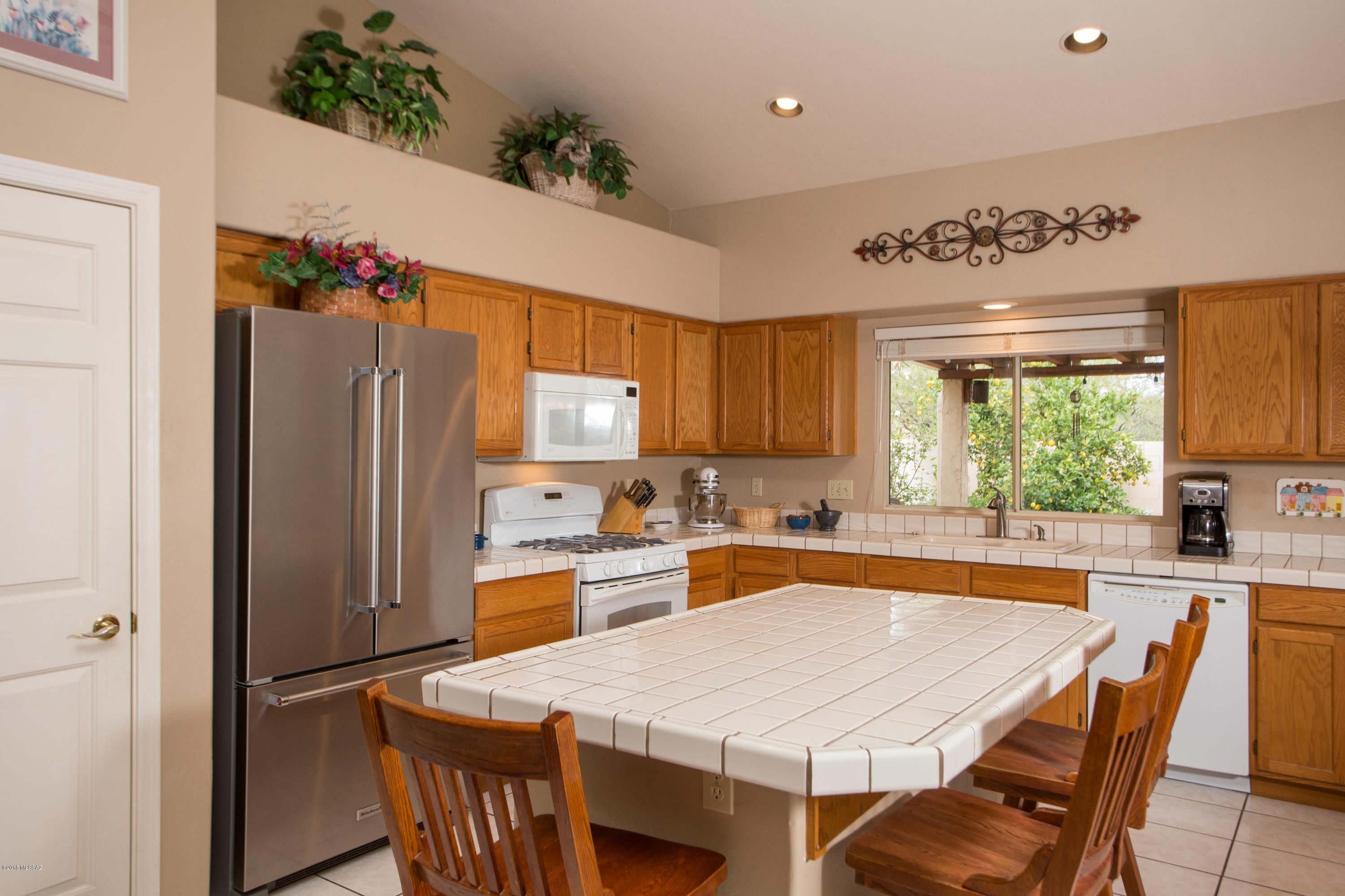 Copper Creek II (1-235) - Residential