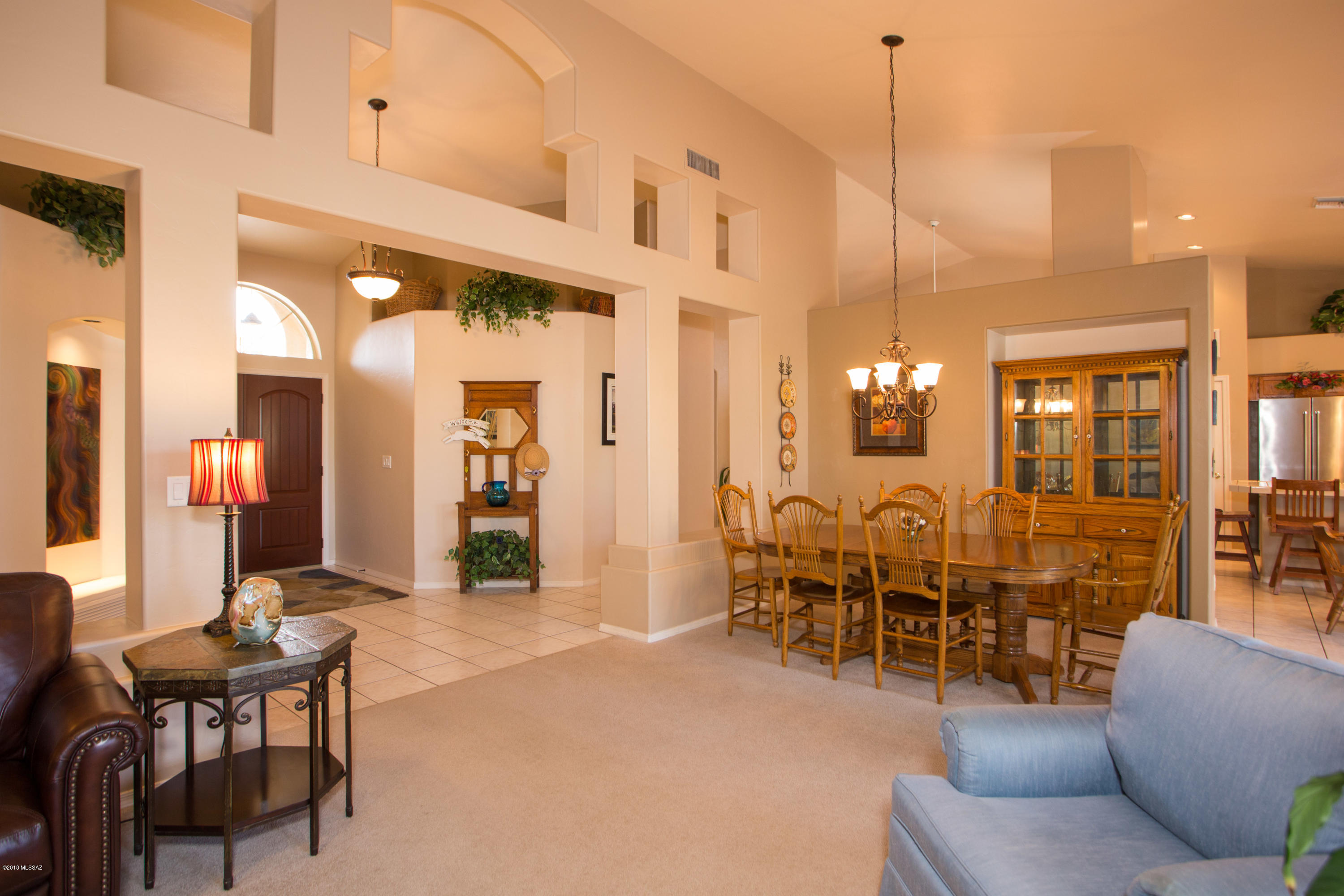 Copper Creek II (1-235) - Residential