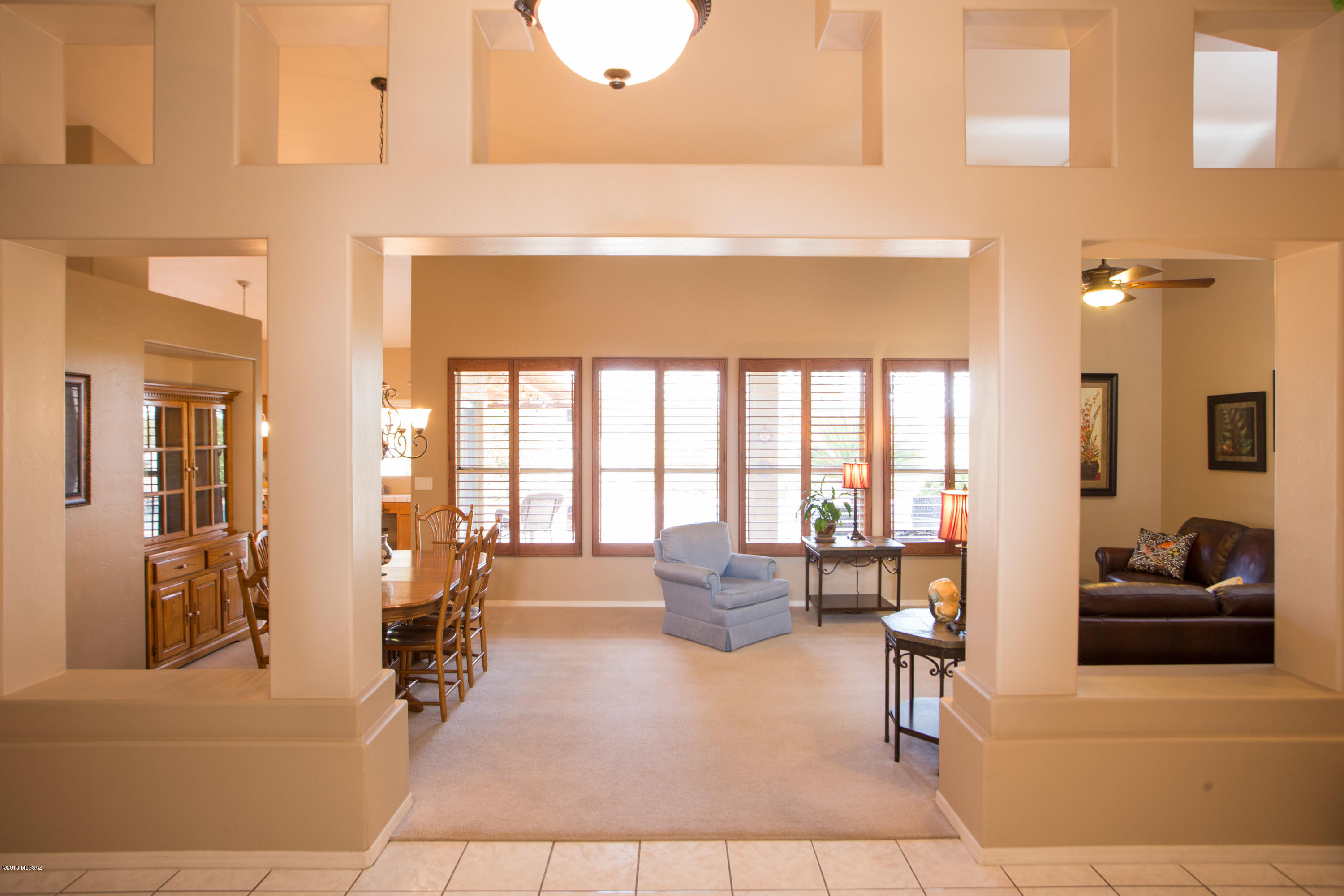 Copper Creek II (1-235) - Residential