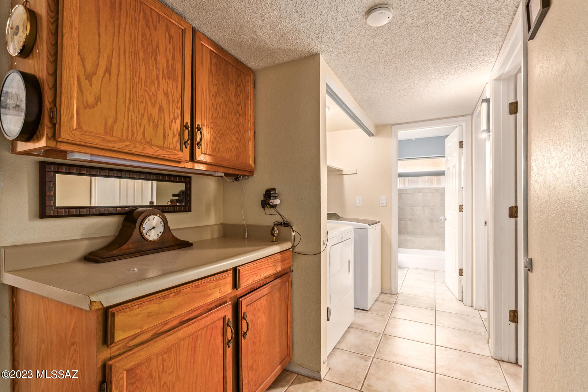 Gatewood Ranch (92-293) - Residential
