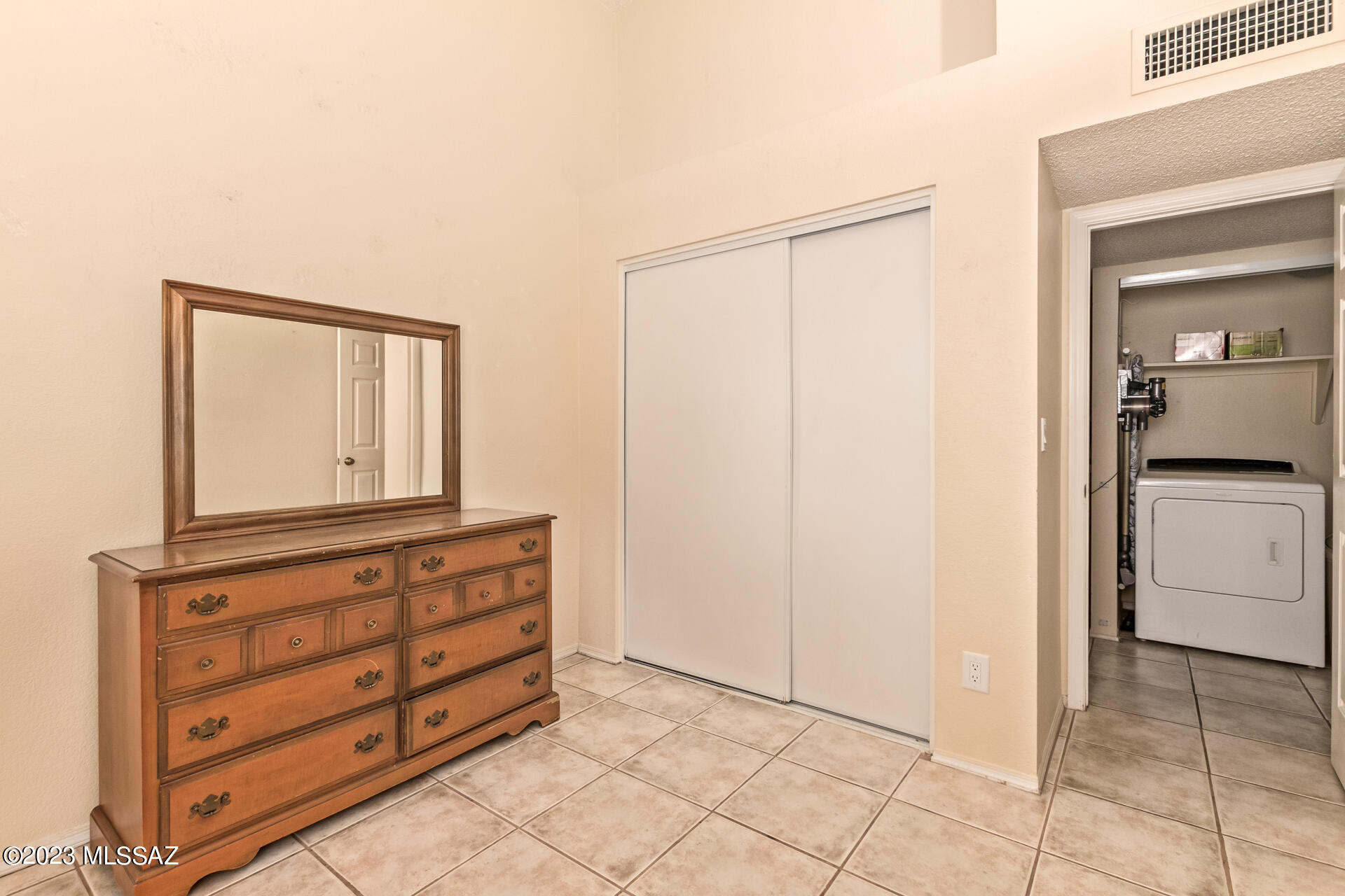 Gatewood Ranch (92-293) - Residential
