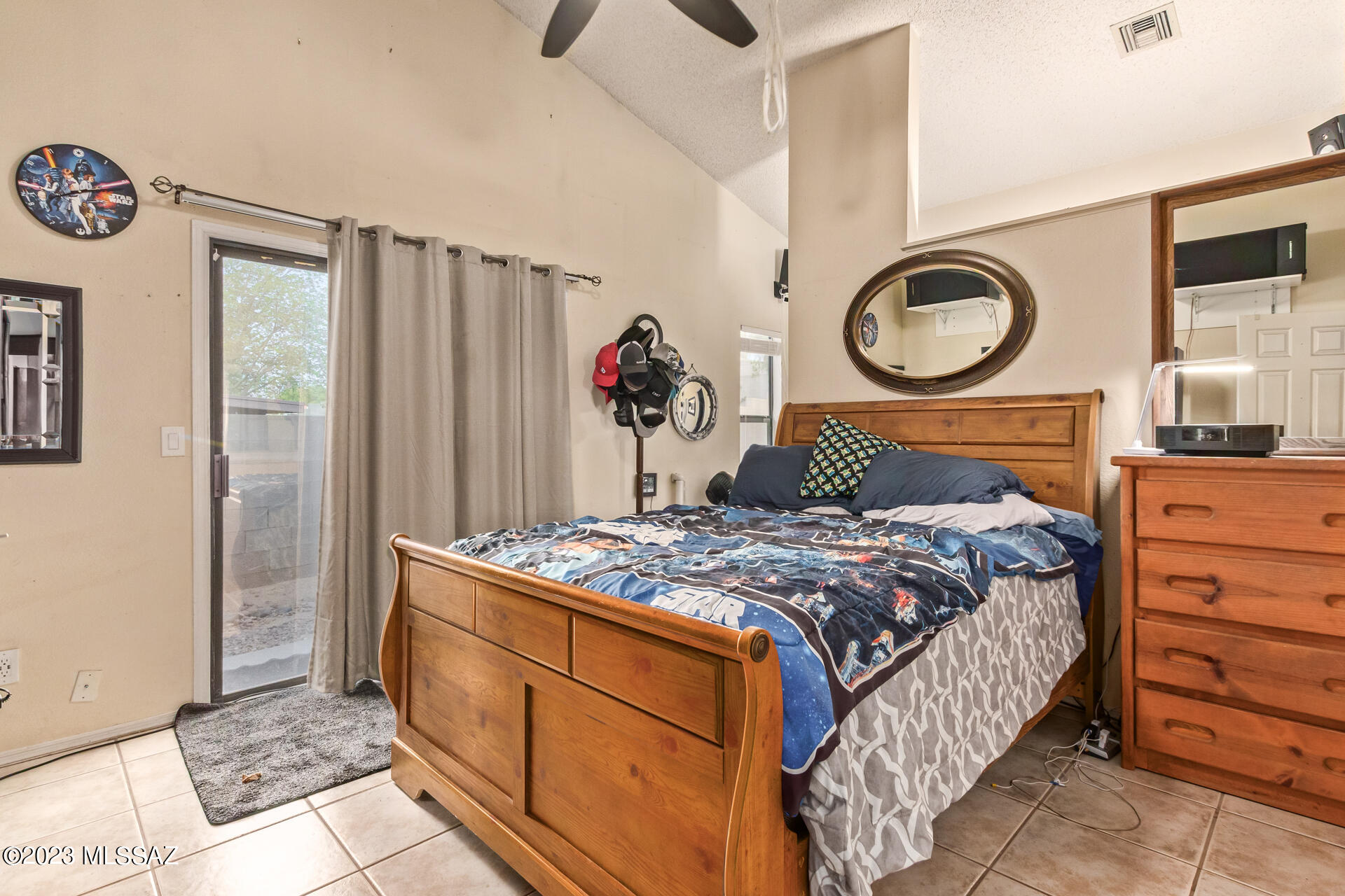 Gatewood Ranch (92-293) - Residential