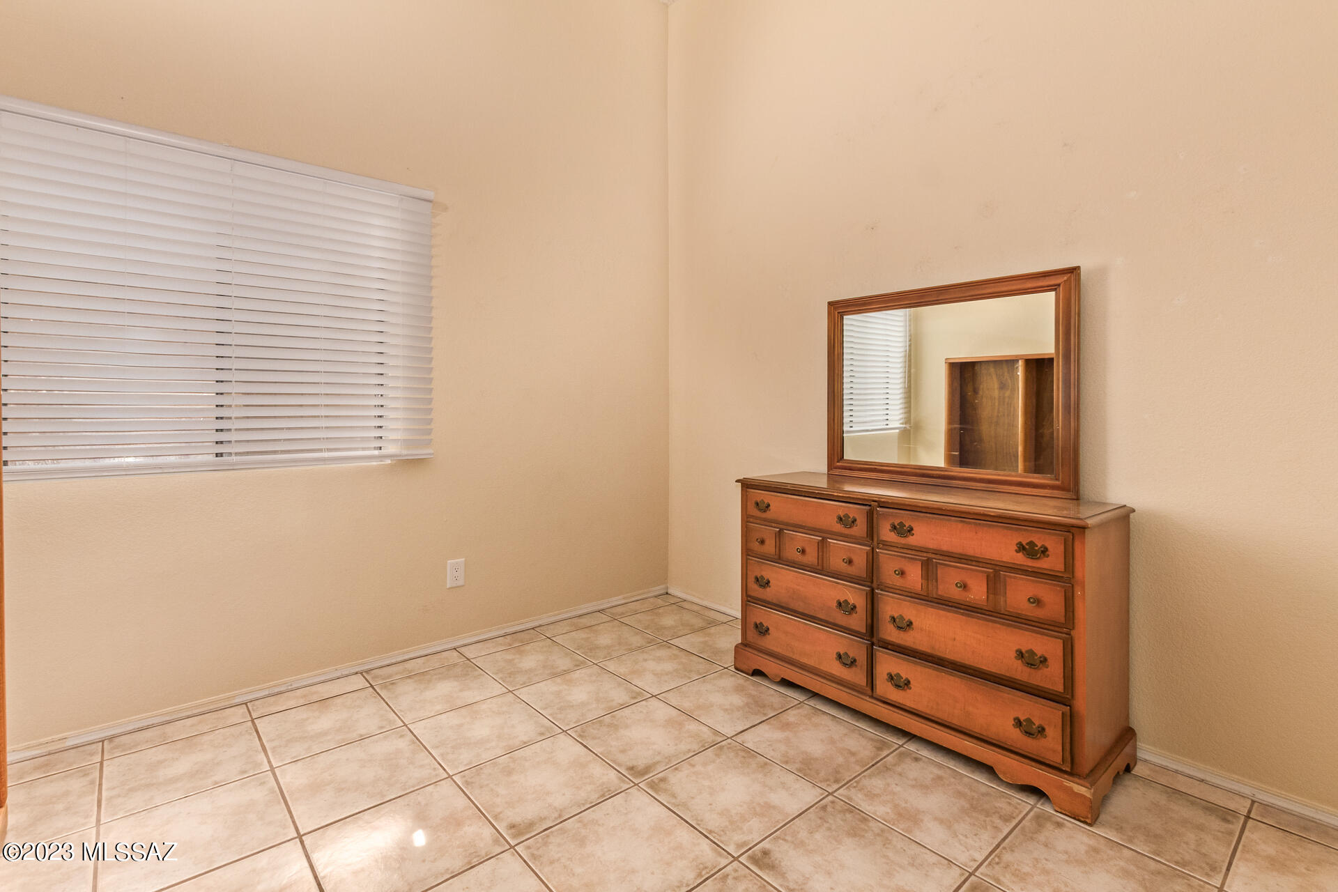 Gatewood Ranch (92-293) - Residential