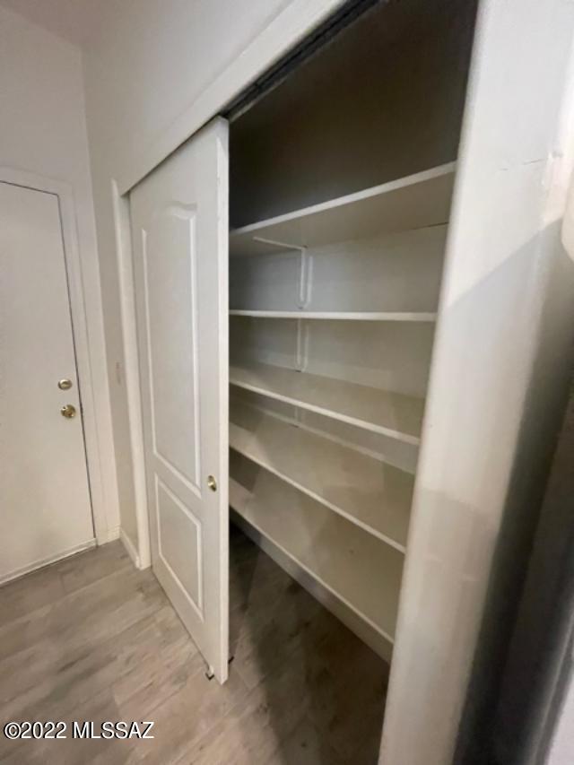 Silverbell Place (1-153) - Residential Lease