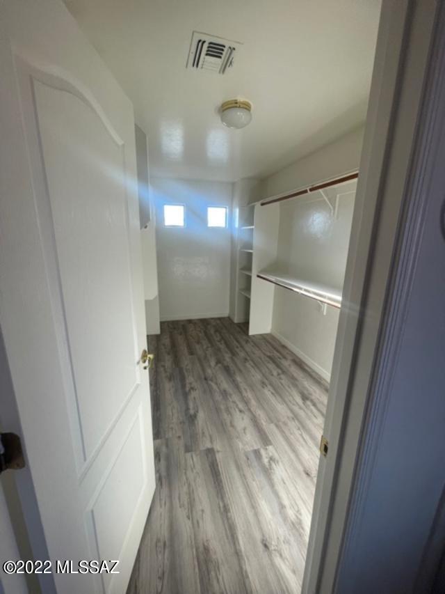 Silverbell Place (1-153) - Residential Lease