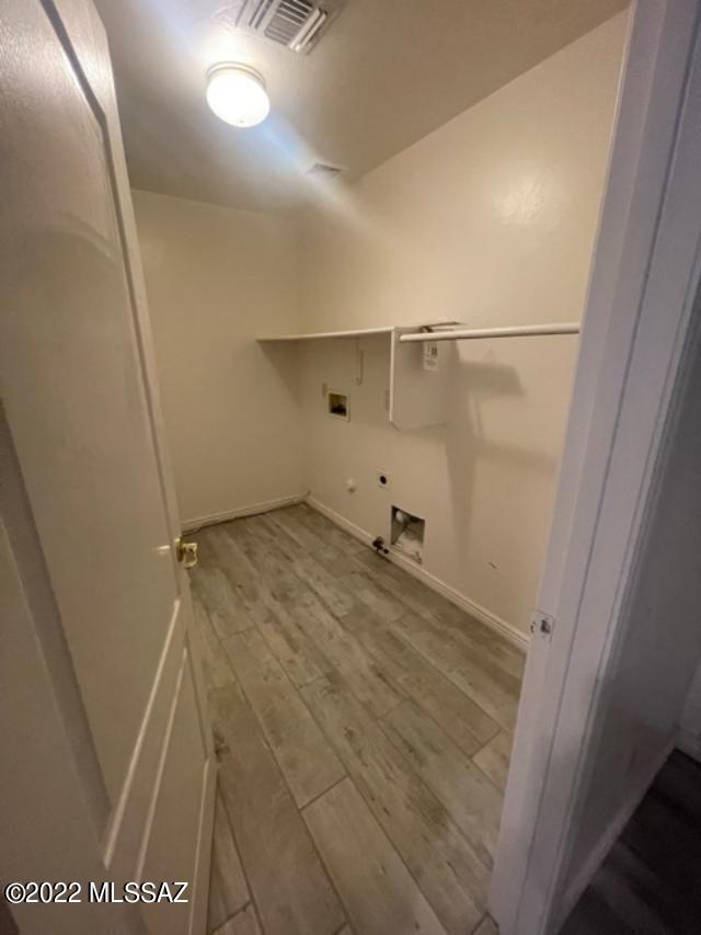 Silverbell Place (1-153) - Residential Lease