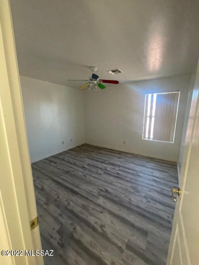 Silverbell Place (1-153) - Residential Lease
