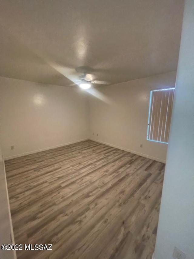 Silverbell Place (1-153) - Residential Lease