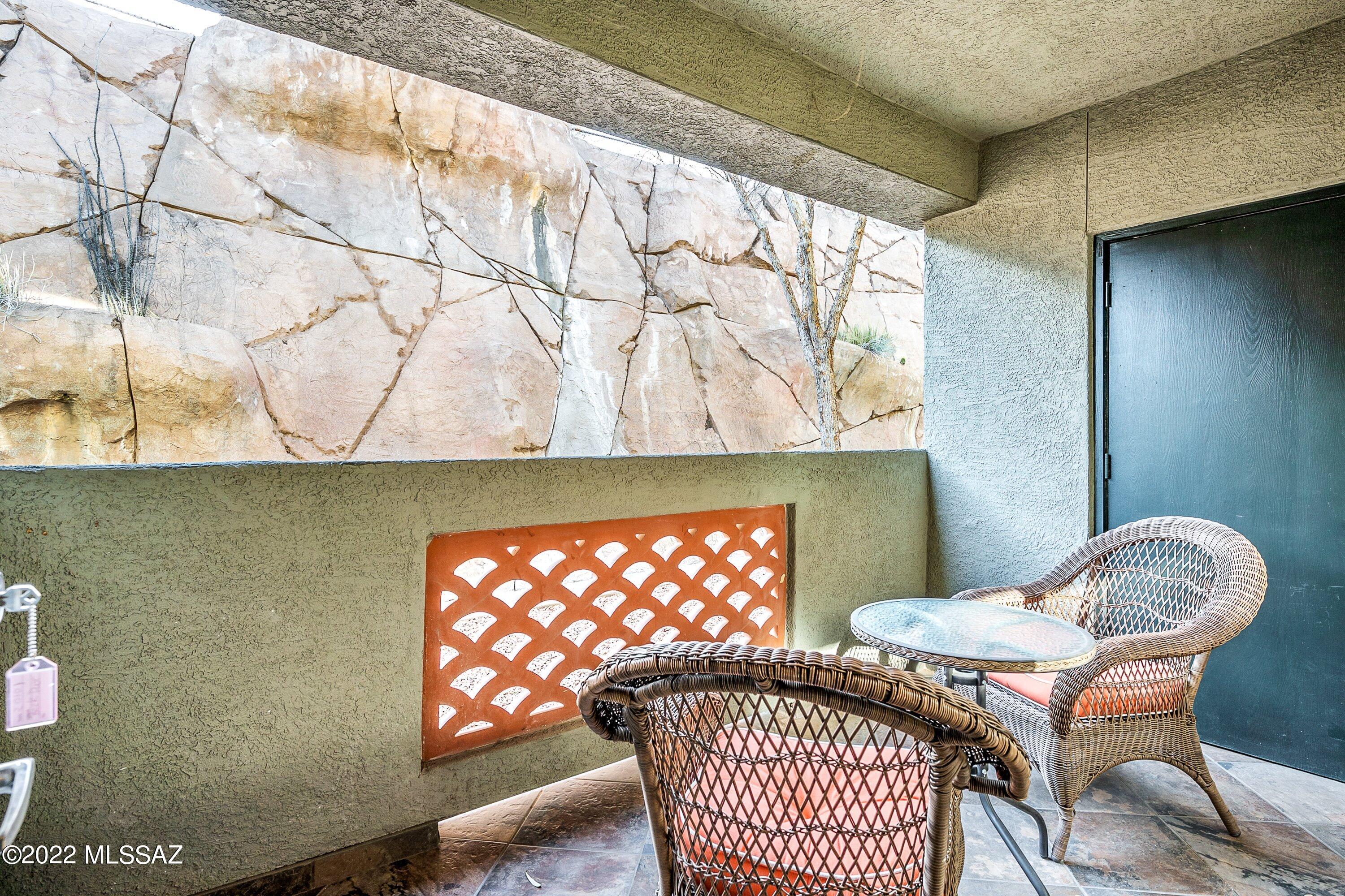 Veranda at Ventana Condominiums - Residential