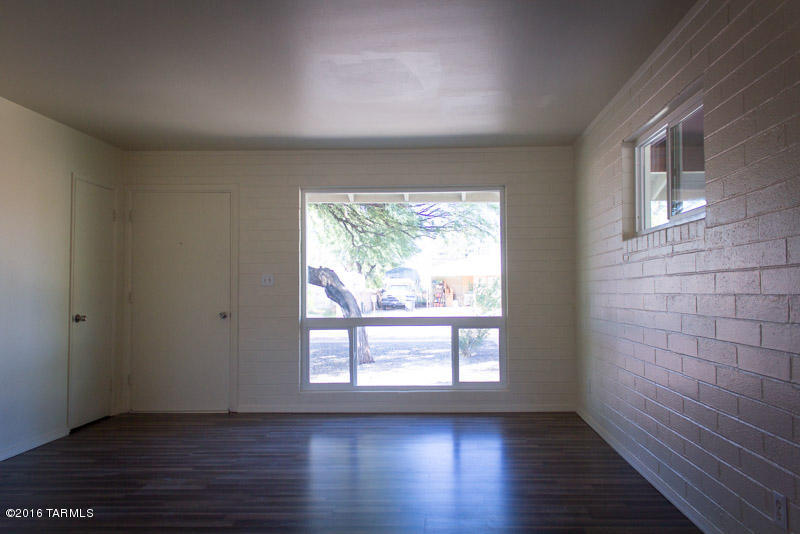 Miramonte Terr - Residential