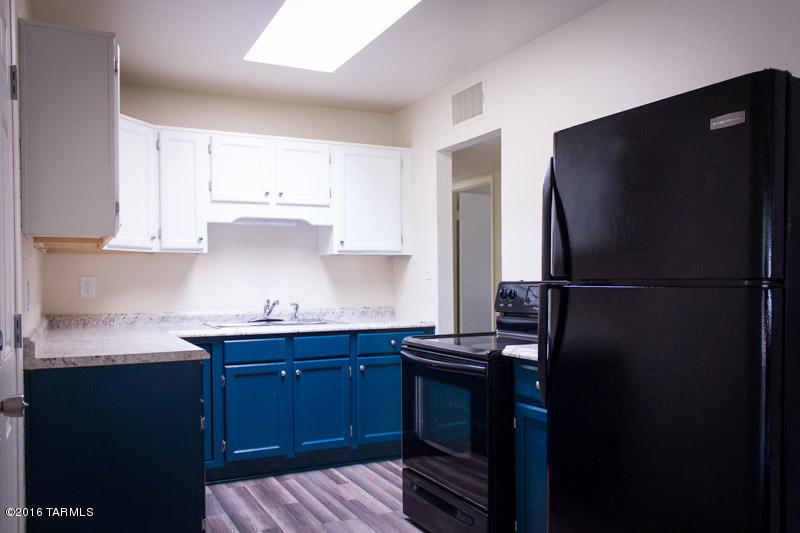 Miramonte Terr - Residential