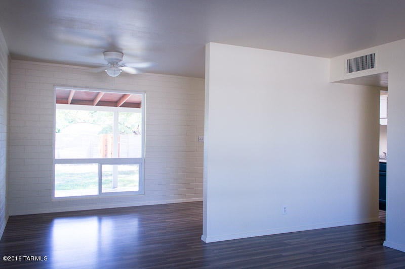 Miramonte Terr - Residential