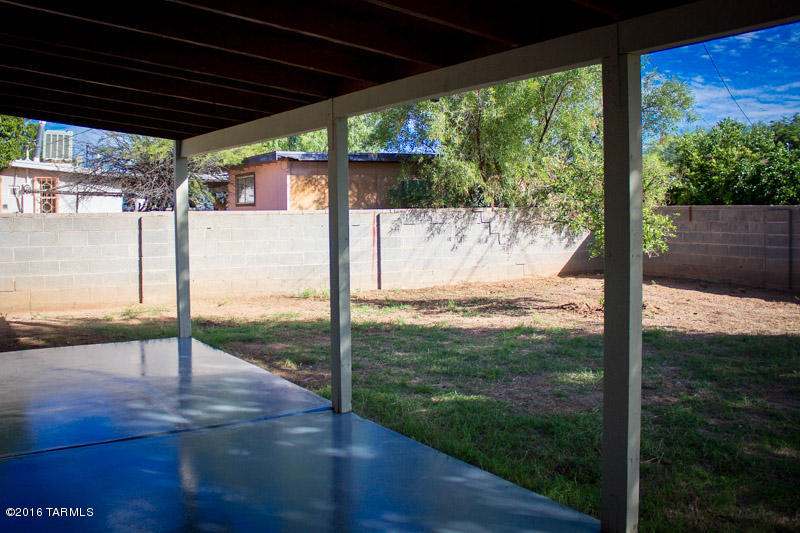 Miramonte Terr - Residential