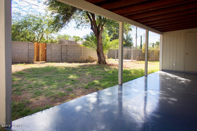 Miramonte Terr - Residential