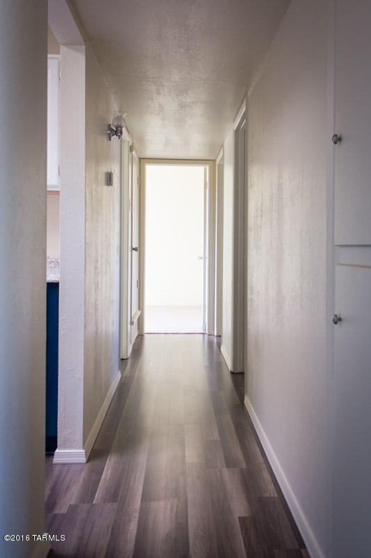 Miramonte Terr - Residential