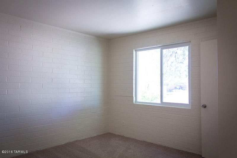 Miramonte Terr - Residential