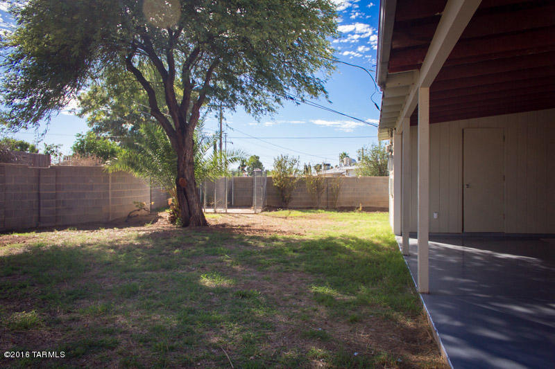 Miramonte Terr - Residential