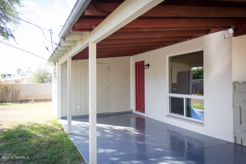 Miramonte Terr - Residential