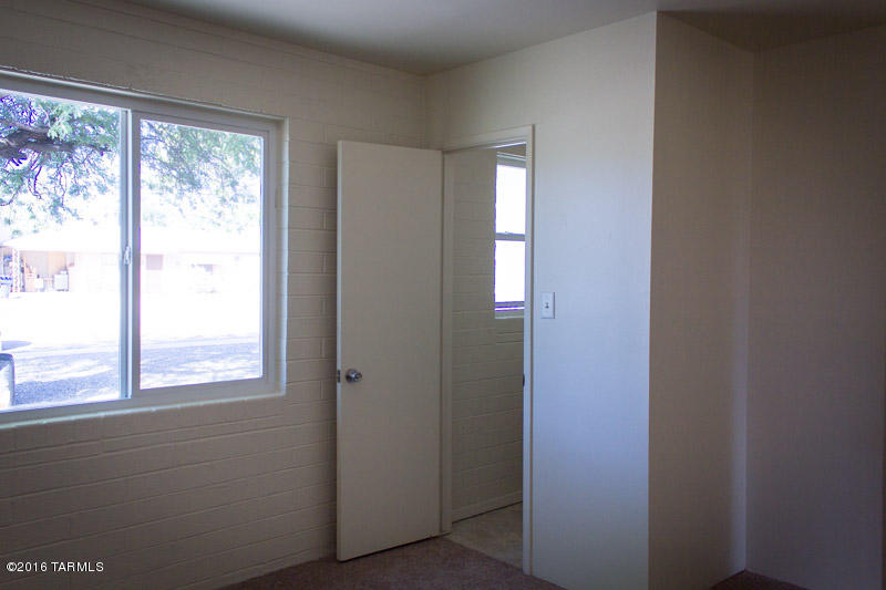 Miramonte Terr - Residential