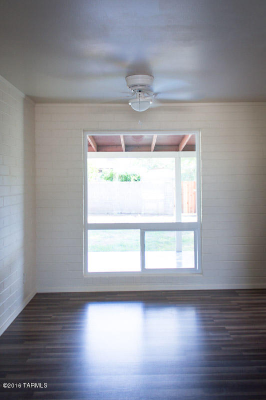 Miramonte Terr - Residential