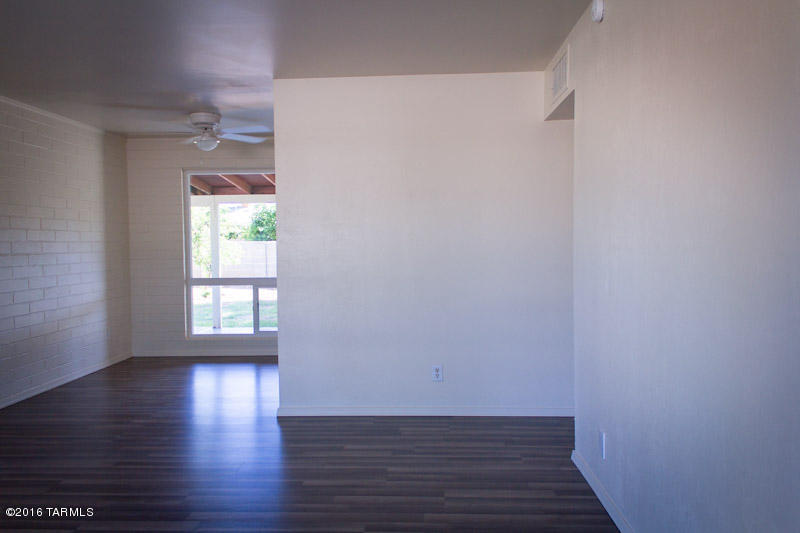 Miramonte Terr - Residential