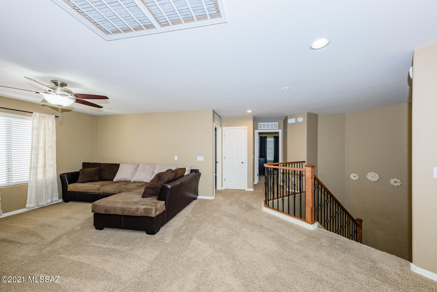Sycamore Park Village 2 (1-148) - Residential
