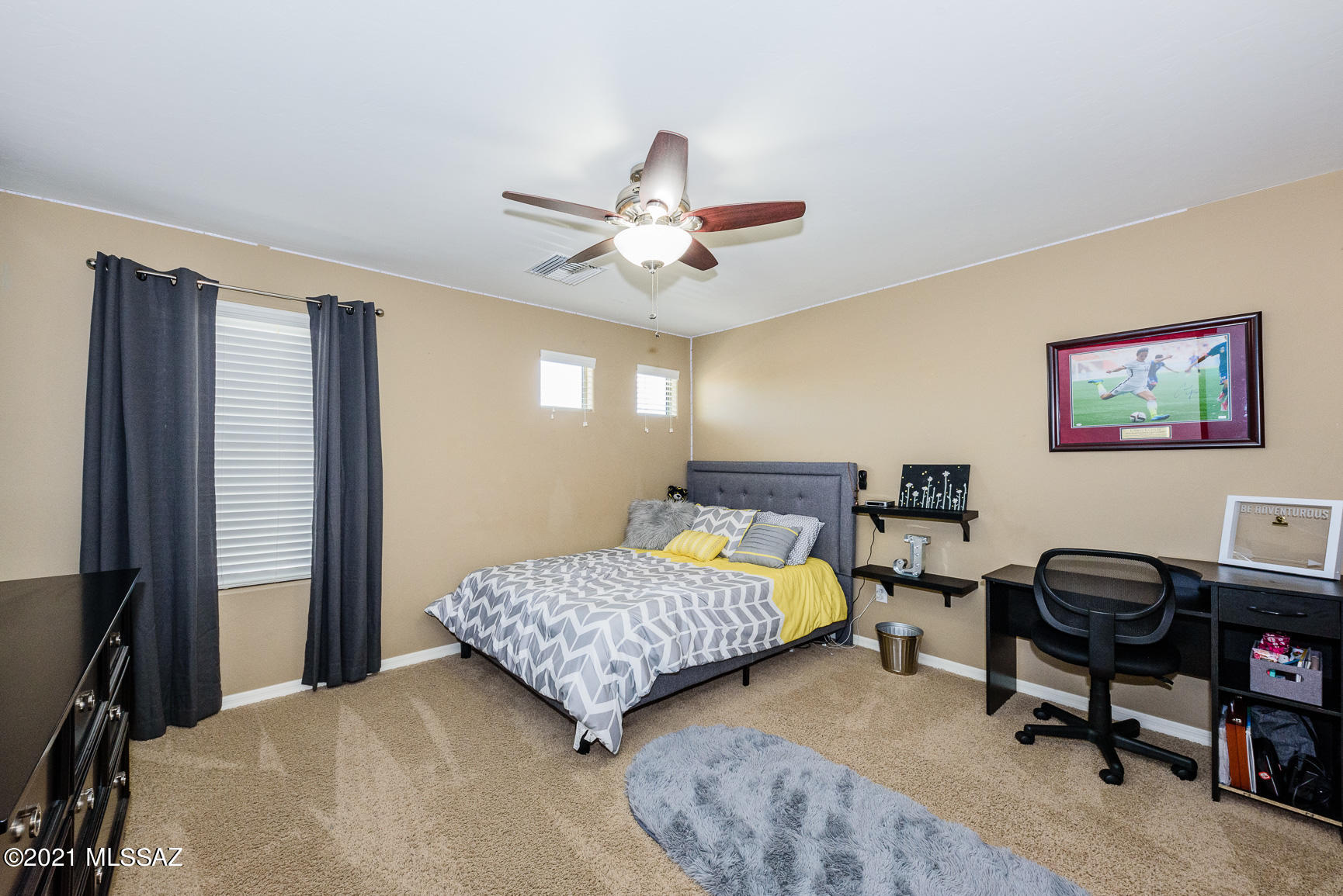 Sycamore Park Village 2 (1-148) - Residential