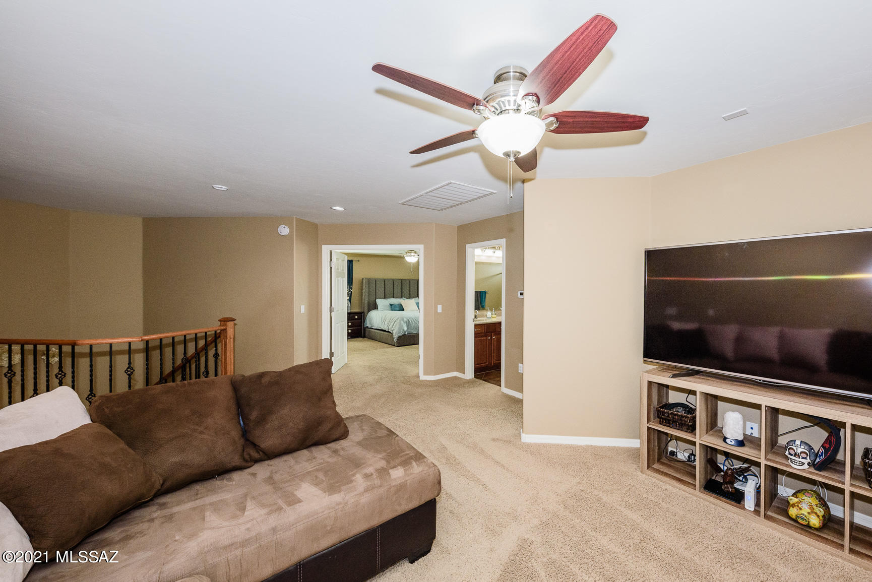 Sycamore Park Village 2 (1-148) - Residential