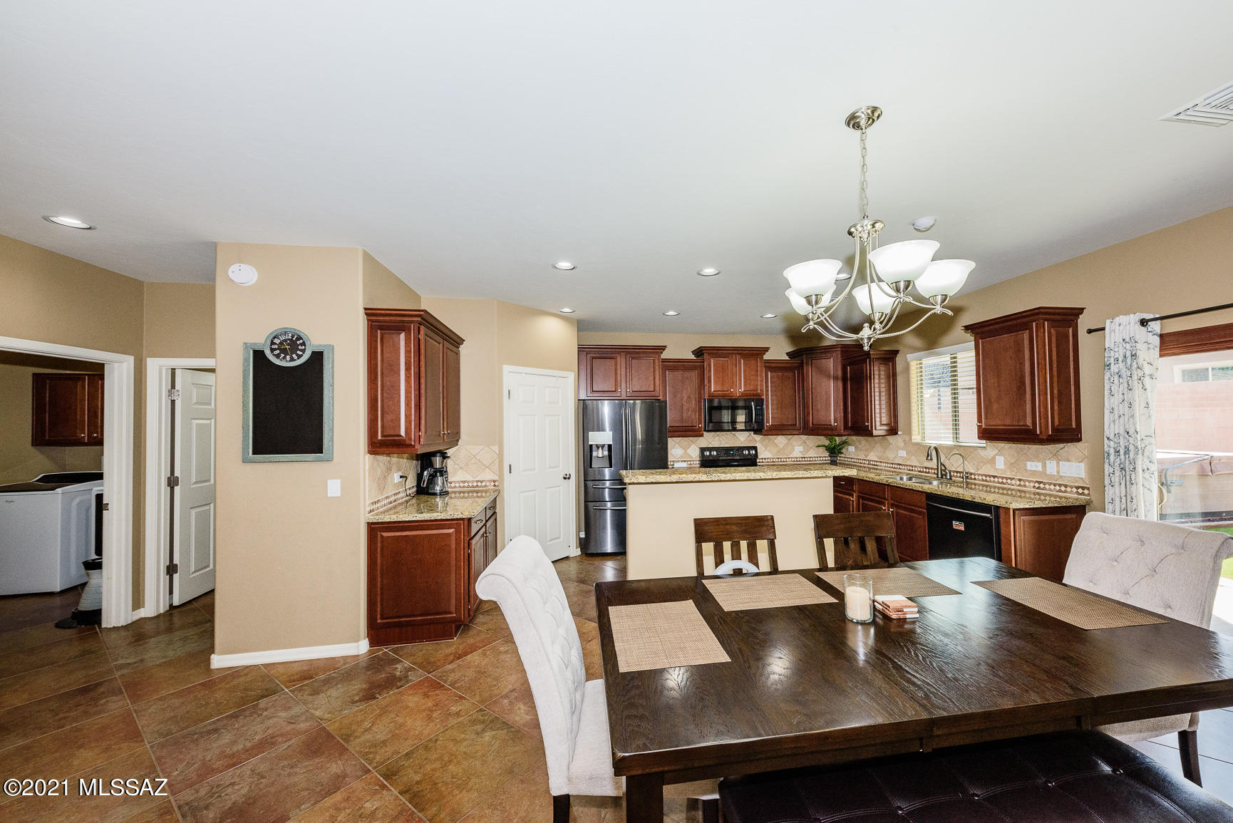 Sycamore Park Village 2 (1-148) - Residential