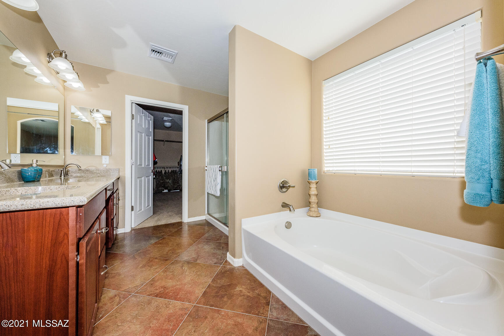 Sycamore Park Village 2 (1-148) - Residential