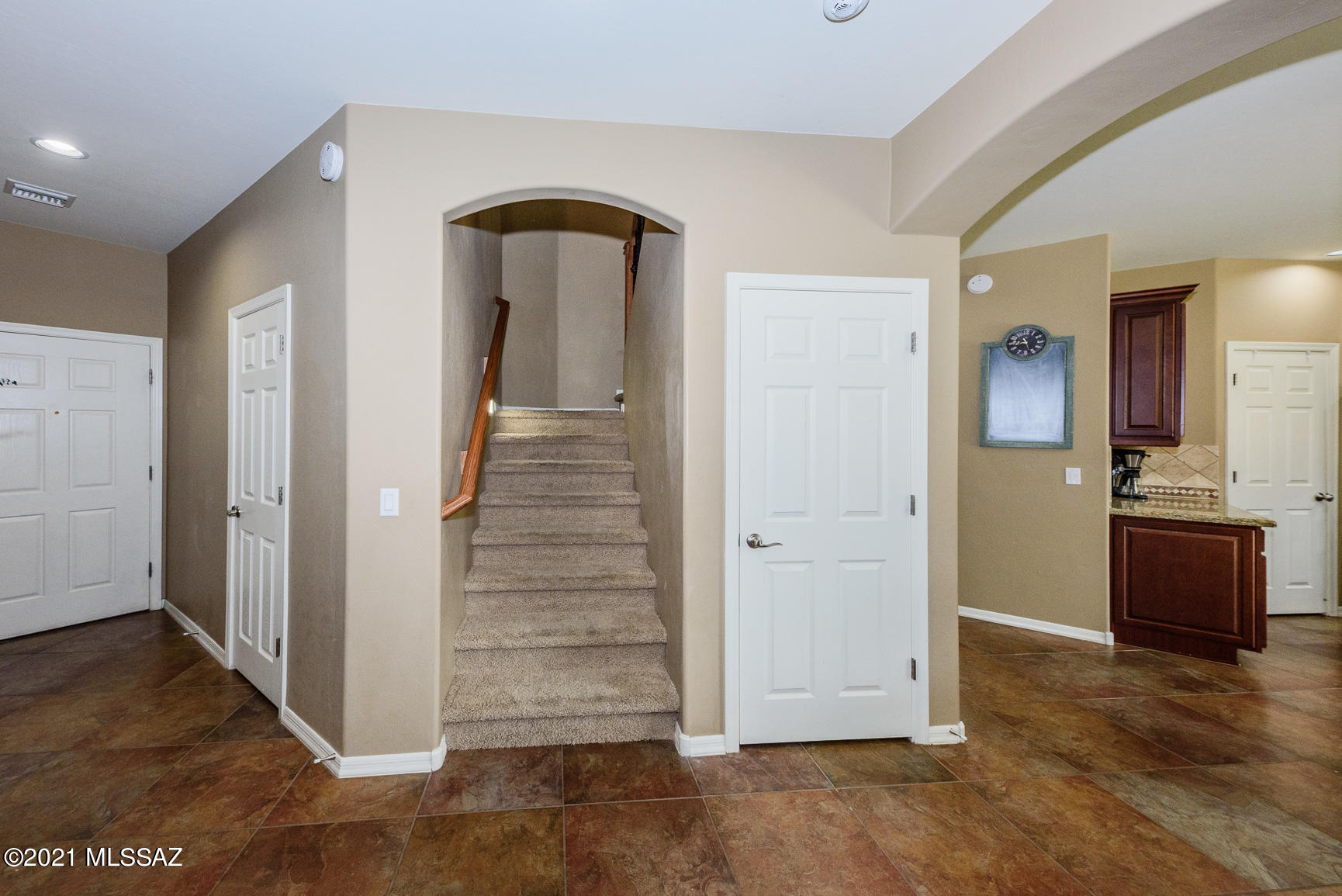 Sycamore Park Village 2 (1-148) - Residential
