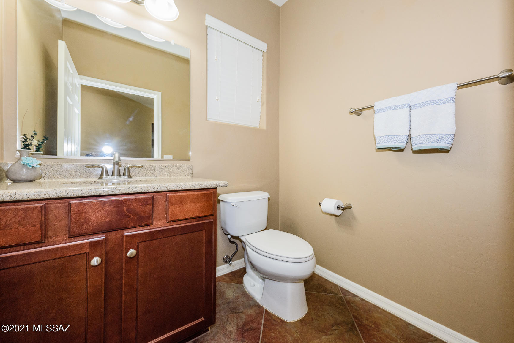 Sycamore Park Village 2 (1-148) - Residential