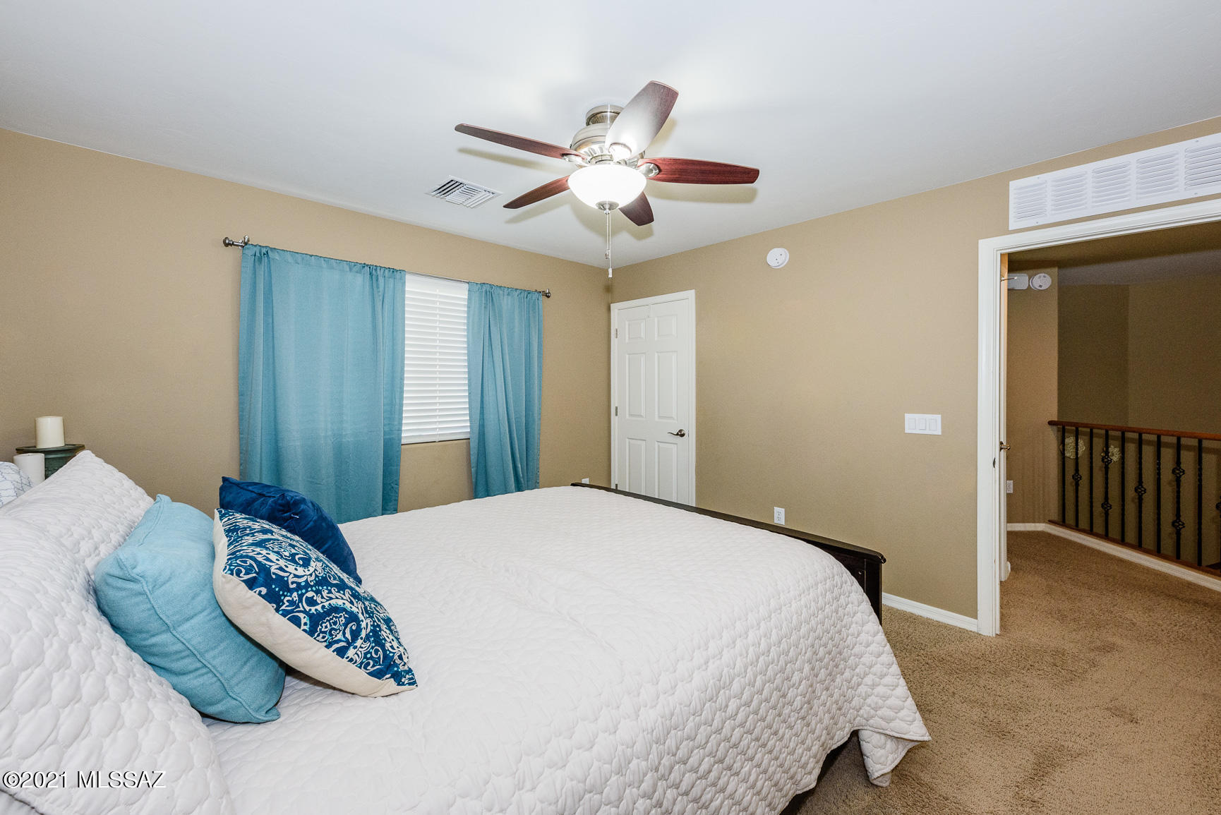 Sycamore Park Village 2 (1-148) - Residential