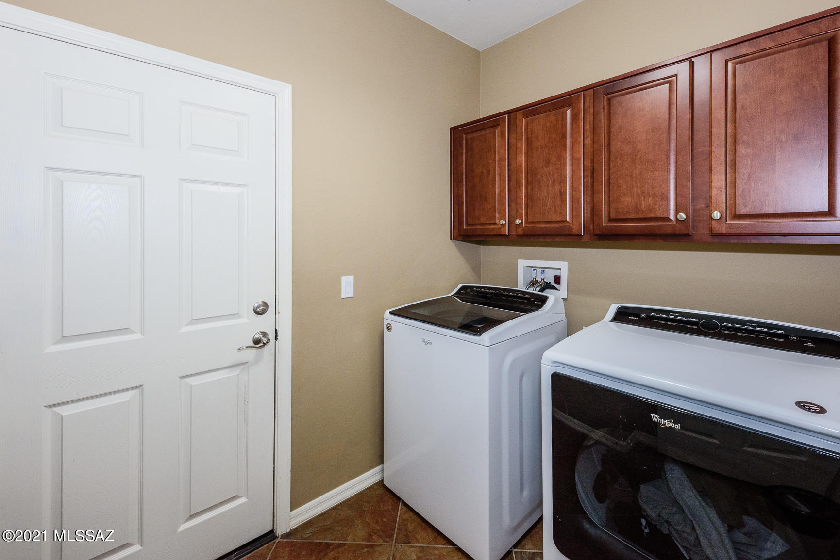 Sycamore Park Village 2 (1-148) - Residential