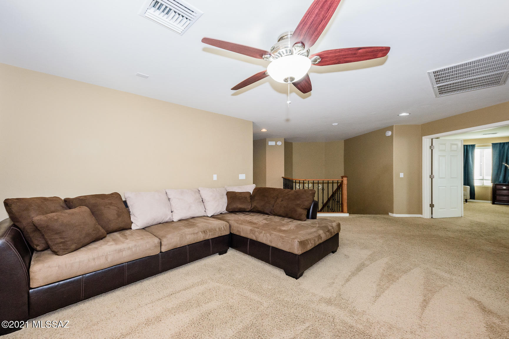 Sycamore Park Village 2 (1-148) - Residential