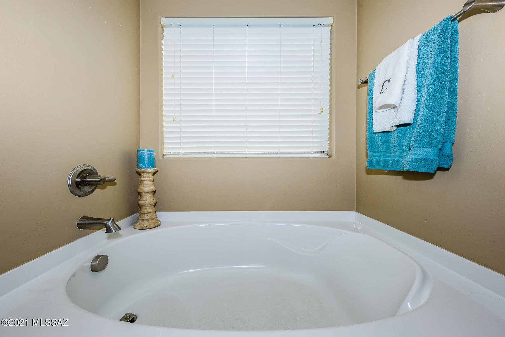 Sycamore Park Village 2 (1-148) - Residential