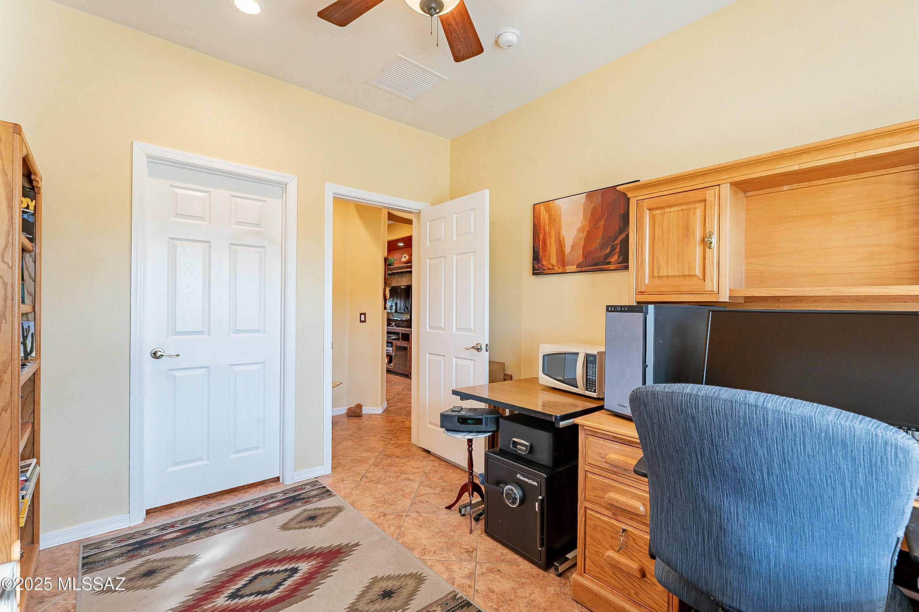 Rancho Vistoso Neighborhood 10 - Residential
