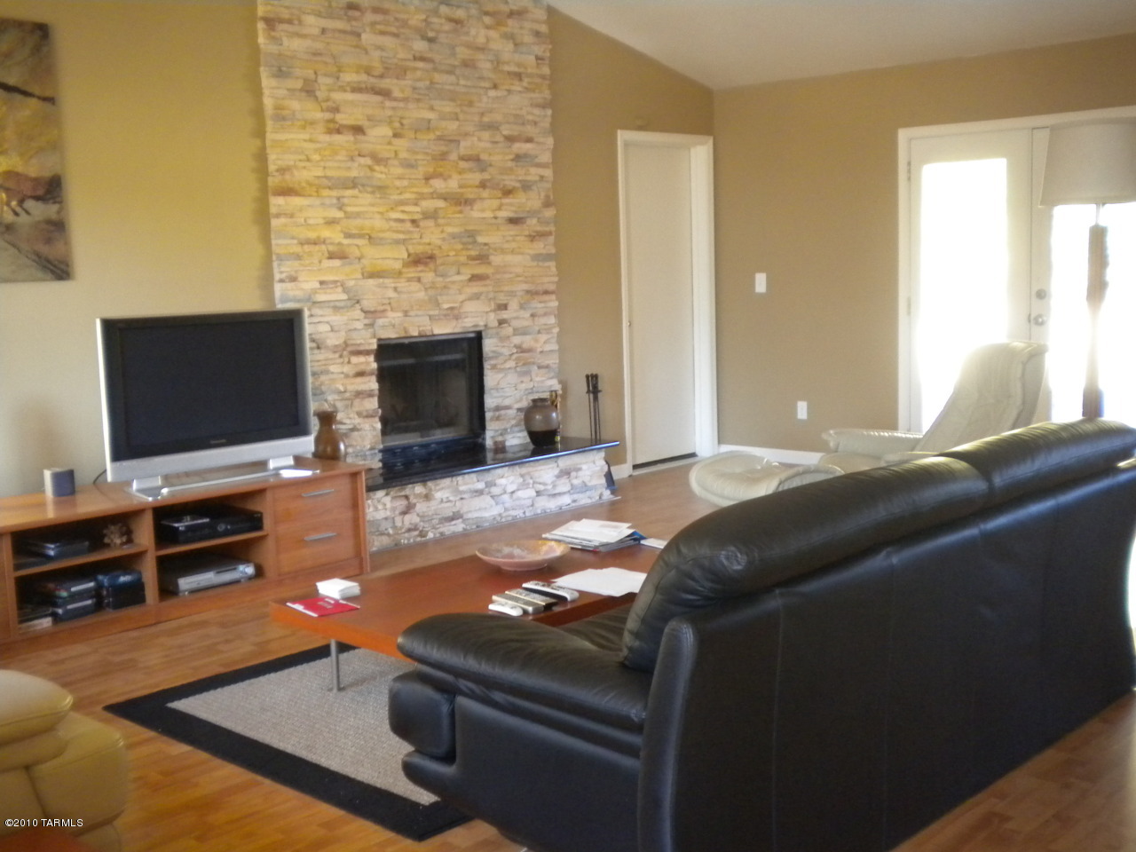 Hidden Valley (185-265) - Residential Lease